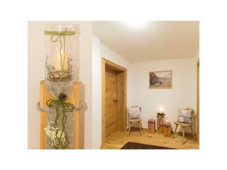 luftenstein-pfannhauser-ferienwohnung-lofer