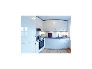 pfannhauser-luftenstein-ferienwohnung-lofer