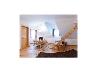 urlaub-ferienwohnungen-lofer