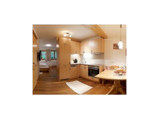 luftenstein-ferienwohnungen-lofer-pfannhauser-urla