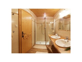 lofer-ferienwohnung-luftenstein-st-martin