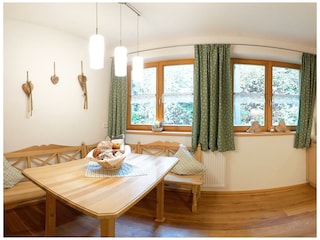 st-martin-ferienwohnung-luftenstein-lofer