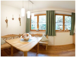 st-martin-ferienwohnung-luftenstein-lofer
