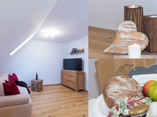 lofer-ferienwohnung-urlaub-st-martin