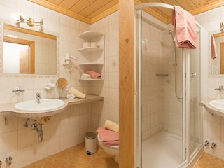st-martin-ferienwohnung-lofer