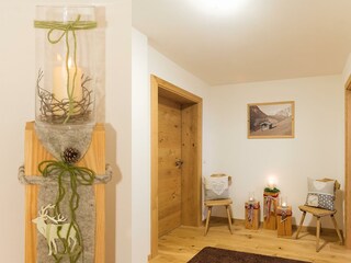 luftenstein-pfannhauser-ferienwohnung-lofer