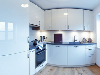 pfannhauser-luftenstein-ferienwohnung-lofer