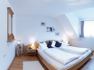 st-martin-urlaub-ferienwohnung-luftenstein