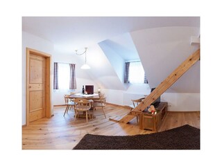 urlaub-ferienwohnungen-lofer