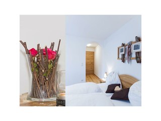 urlaub-lofer-ferienwohnung