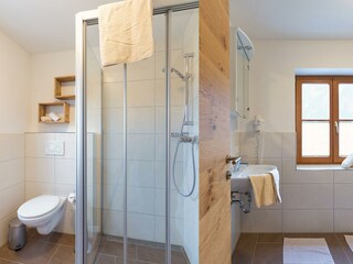 ferienwohnung-st-martin-lofer-luftenstein