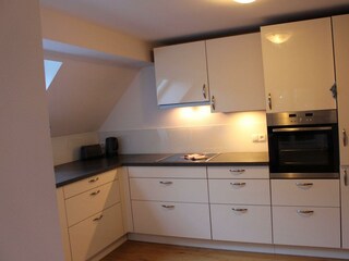 47256624_2496740610342075_8379195235573432320_o