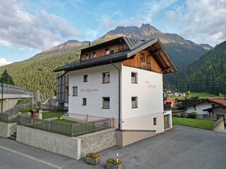 Haus_Rifflerblick_Sommer_2