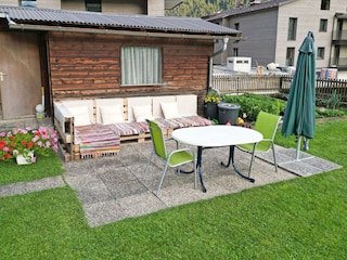 Haus_Rifflerblick_Sommer_3