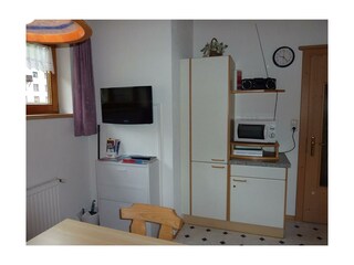 App.5Pers.-Küche-Haus_Rifflerblick