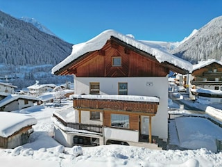 Haus_Rifflerblick_Winter_1