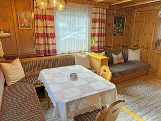 App.Zirbe-Stube-1