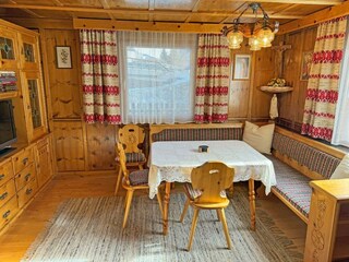 App.Zirbe-Stube-3