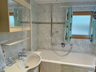 App.Zirbe-Bad-1