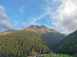 RIffler_Sommer_2
