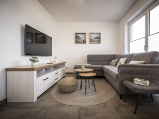 Appartamento per vacanze Nordhorn Caratteristiche 7