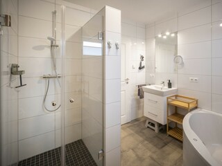 Apartamento de vacaciones Nordhorn Características 15