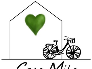 Vakantieappartement Nordhorn Document 40