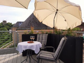 Sommer,Sonne,Wein..