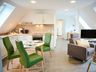 komplette Ansicht2 (2)