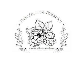 Logo Obstgarten