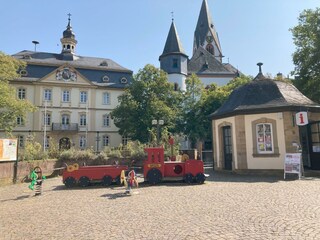 Rathaus