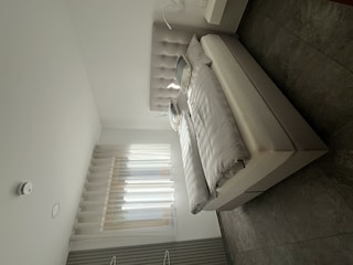 Schlafzimmer I