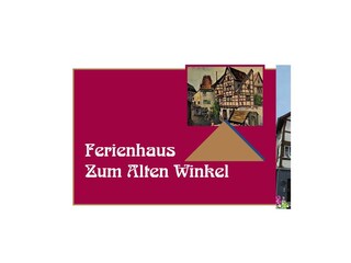 Kontakt Ferienhaus