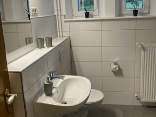 Bad Bild 2