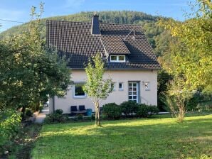 Apartment Appartement/Fewo, Dusche, WC, 1 Schlafraum
