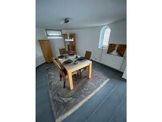 Esszimmer