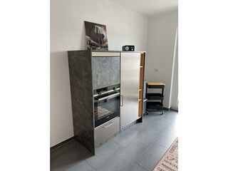 Küche