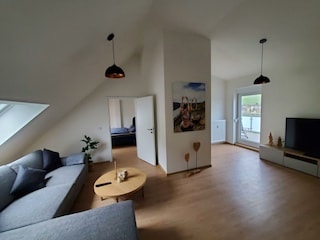 WhatsApp Image 2023-02-08 at 17.12.49 (1)