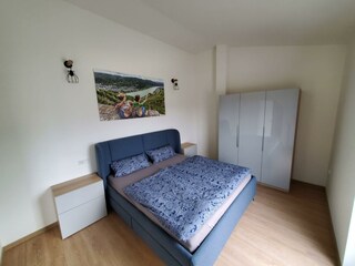 WhatsApp Image 2023-02-08 at 17.12.49 (2)