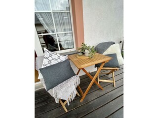 Balkon (Mosel 2)