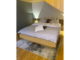 Schlafbereich (Mosel 2)