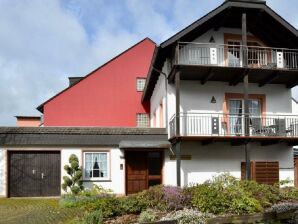 Apartment Appartement Mosel 2
