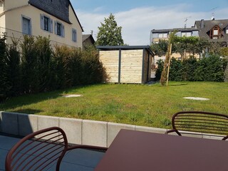 Gartenansicht2