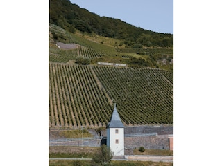Fährturm