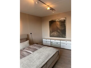 Schafzimmer