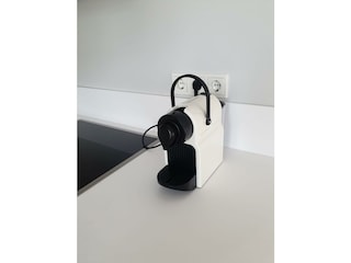 Nespresso Kaffeemaschine (Kaffeekapseln)