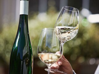 Wein