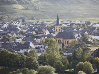 Ortsansicht