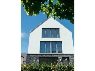 Ansicht Front