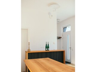 Vinothek/ Aufenthaltsraum